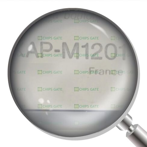 1 قطعة جديد XAPM1201 XAP-M1201 in Saudi Arabia