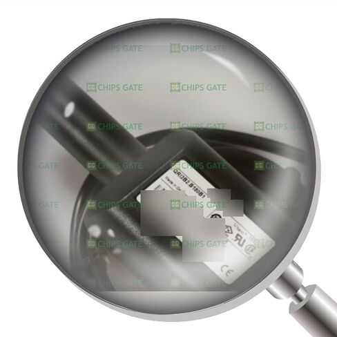 1PCS New QRI2B2.B180B1 in Saudi Arabia