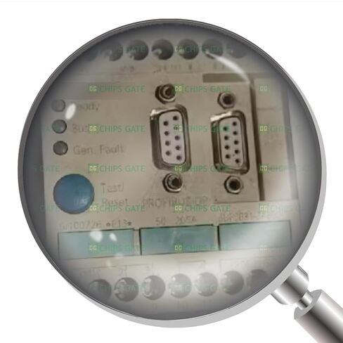 1PC Used 3UF5031-3AB00-1 in Saudi Arabia