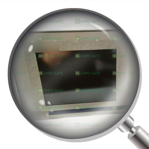 1 قطعة تستخدم XBTF032110 in Saudi Arabia