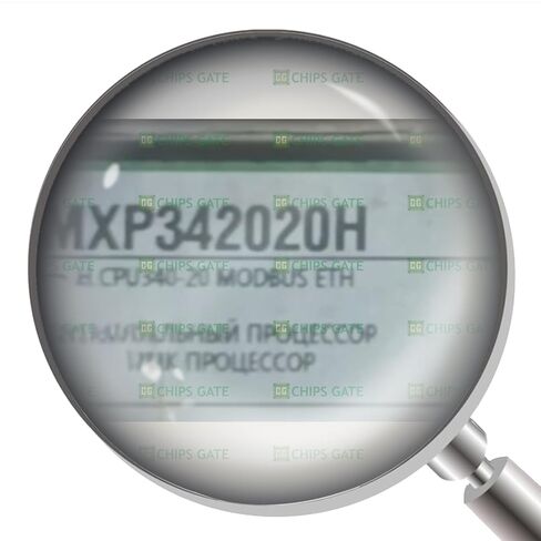 1PCS NEW BMXP342020H in Saudi Arabia
