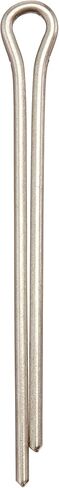 Hard-to-Find Fastener 014973180140 Cotter Pins, 3/16 x 2-1/2, Piece-6 in Kuwait