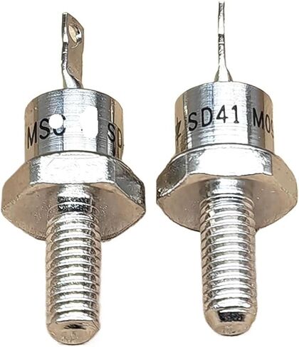 1 قطعة SD41 ديود in Kuwait