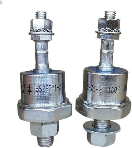 1 قطعة B525571-2 ديود المعدل in Kuwait