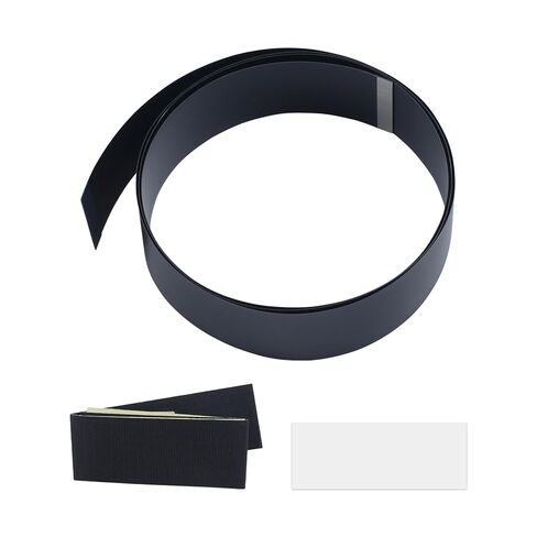 3D Printer Accessories Touch Screen Cable for Adventuer 5M/ 5M Pro: FPC Connection Wire Flat LCD Display Cable for AD5M Data Transfer in Saudi Arabia