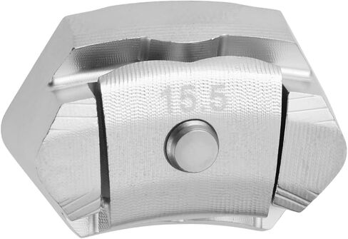 Create idea Golf Driver Wood Head Weight Compatible with Epic Flash Sub Zero Max Star in Saudi Arabia