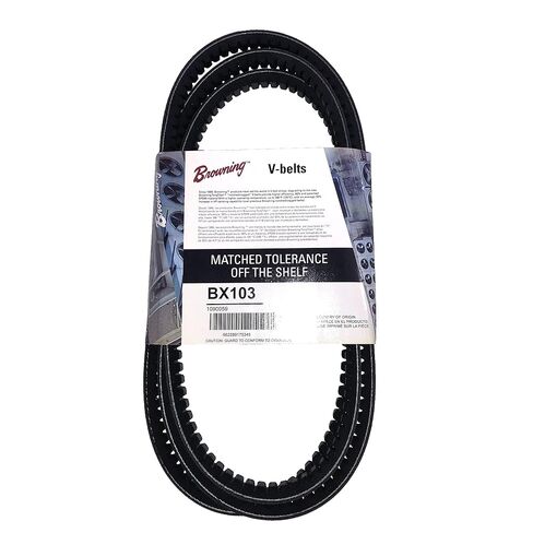 حزام باكارد BX103 براوننج جريبنوتش in Saudi Arabia