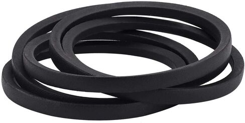 استبدال حزام الغسالة WD-0350-21 لـ Haier HLP021WM HLP20E HLP21E HLP21N HLP021 XQBM22C in Kuwait