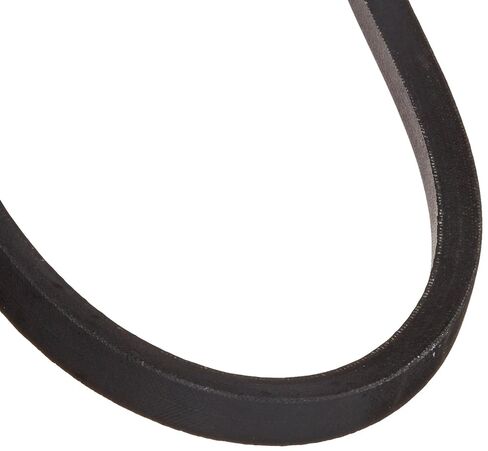 Browning A45 Super Gripbelt, A Belt Section, 1/2 x 5/16, 46.3 Pitch Length in Saudi Arabia