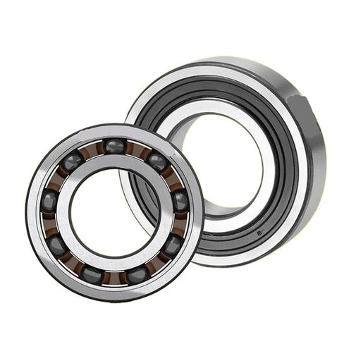 Hybrid Ceramic 6902 2RS 15x28x7mm 6902RS Bearings 2/4Pcs(2Pcs) in Saudi Arabia