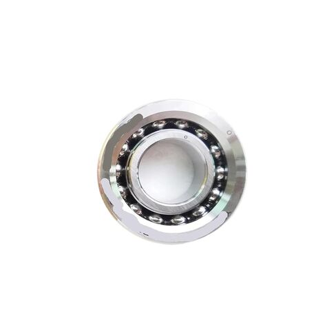 1 قطعة 30TAC62B SUC10PN7B, 30TAC62C SUHPN7C محامل (30TAC62B SUC10PN7B) in Saudi Arabia