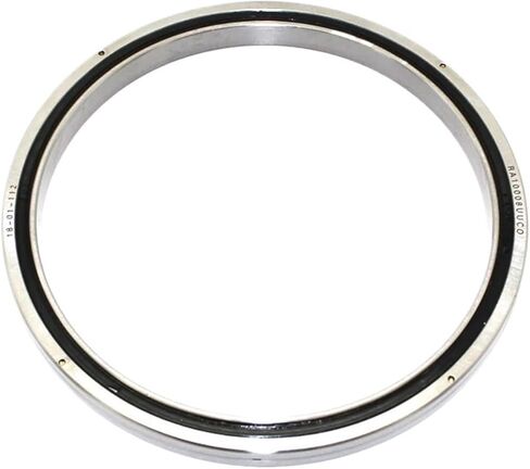 CRBH14025 Cross Roller Bearing in Saudi Arabia