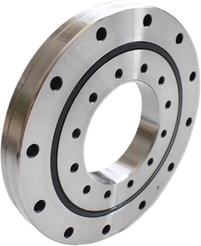 RU228 RU228X Cross Roller Bearing in Saudi Arabia