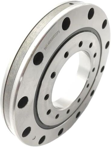 RU148X Cross Roller Bearing in Kuwait