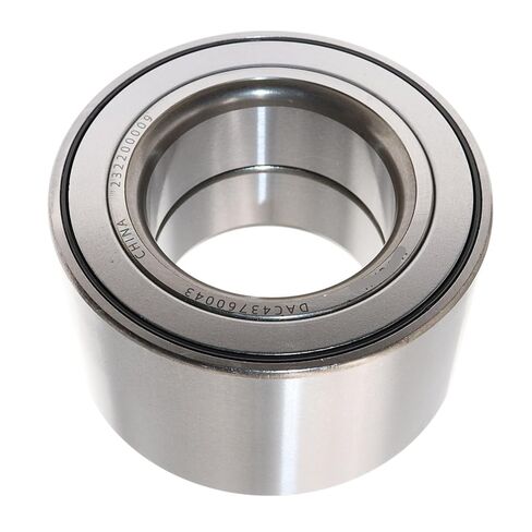 1 قطعة DAC43760043 43x76x43 عجلة تحمل 713613810 40210-2Y000 40210-3Z000 40210-4N200 402104N200 402103Z000 in Kuwait