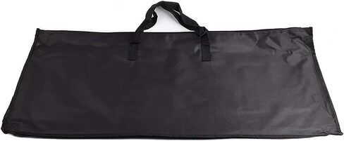 Ball Game Scoreboard Home Scoreboard 6 Scoreboard Football Tennis Basketball Scorer Indoor Outdoor Sports Scoreboard in Kuwait