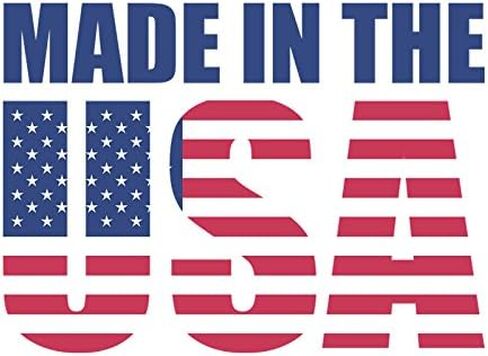 ملصق من الفينيل مقطوع بالقالب من آريا ستارك ليس اليوم للعروش لجدران الكمبيوتر المحمول التي تعمل بنظام Windows والسيارات والشاحنات وسيارات الدفع الرباعي، مقاس 7.5 × 1 بوصة in Kuwait