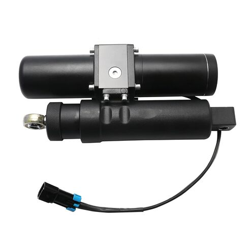 AM145903 AM138797 Gator Cargo Box Power Lift Actuator 12V Fits for John Deere 4X4 4X2 HPX615E Gator XUV 825I 625I 855D 825M 835M in Saudi Arabia