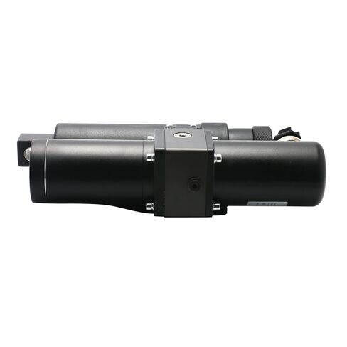 AM145903 AM138797 Gator Cargo Box Power Lift Actuator 12V Fits for John Deere 4X4 4X2 HPX615E Gator XUV 825I 625I 855D 825M 835M in Saudi Arabia