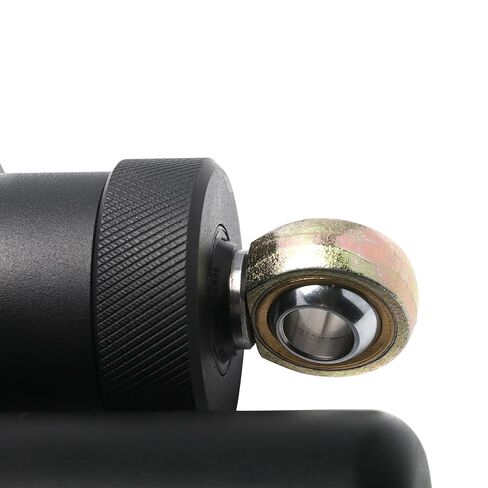 AM145903 AM138797 Gator Cargo Box Power Lift Actuator 12V Fits for John Deere 4X4 4X2 HPX615E Gator XUV 825I 625I 855D 825M 835M in Saudi Arabia