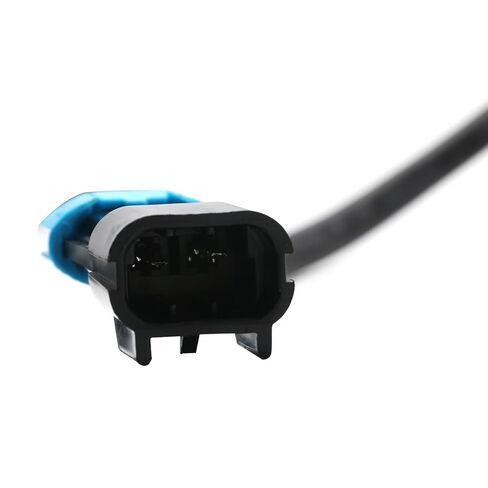 AM145903 AM138797 Gator Cargo Box Power Lift Actuator 12V Fits for John Deere 4X4 4X2 HPX615E Gator XUV 825I 625I 855D 825M 835M in Saudi Arabia