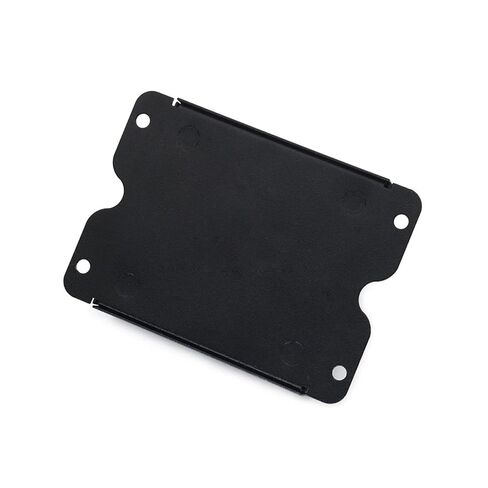 تيار مستمر 12 فولت 24 فولت LED باهتة التبديل 30A 360 واط الجهد المنظم تحكم قابل للتعديل لشريط LED ضوء مصباح LED يعتم المخفتات 1 قطعة in Kuwait