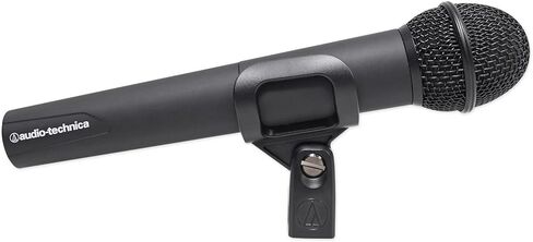 Audio-Technica ATW-902a Wireless Handheld Microphone Mic 4 Church Sound Systems in Saudi Arabia