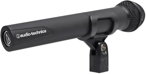 Audio-Technica ATW-902a Wireless Handheld Microphone Mic 4 Church Sound Systems in Saudi Arabia