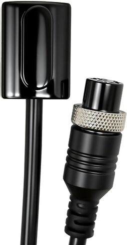 طقم استبدال مستشعر الصنبور متوافق مع الحنفيات الإلكترونية من سلسلة Sloan SFP-41-A SF، موصل 6 دبابيس، يناسب SF2100/2150/2200/2250/2300/2350/2400/2451 وأكثر من ذلك، جزء إصلاح بالأشعة تحت الحمراء in Kuwait