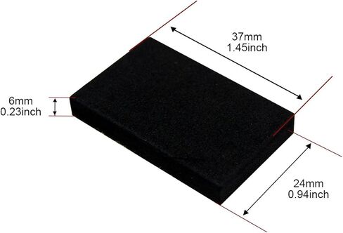 طقم استبدال مستشعر الصنبور متوافق مع الحنفيات الإلكترونية من سلسلة Sloan SFP-41-A SF، موصل 6 دبابيس، يناسب SF2100/2150/2200/2250/2300/2350/2400/2451 وأكثر من ذلك، جزء إصلاح بالأشعة تحت الحمراء in Kuwait