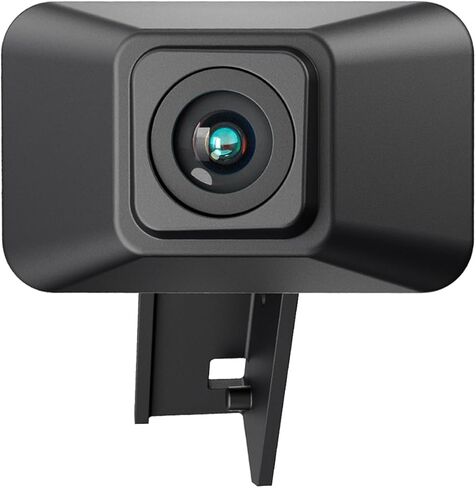 Creality K1 AI Camera, 3D Printer Camera, 1080P HD Quality, AI Detection, Time-Lapse Filming, Support APP Real-time Viewing of Printing and Pop-up Alert, for K1 MAX/SE / K1C in Saudi Arabia