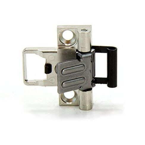 Andis Hinge Assembly for AGC and AGC2 Clippers (Hinge with Blade Lock) in Saudi Arabia