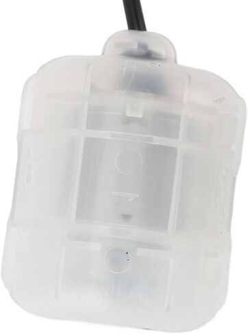 محرك اهتزاز 1 إلى 2 USB 3 سرعات، محرك اهتزاز كهربائي 3000 إلى 4500 دورة في الدقيقة، لسرير التدليك والاهتزاز كرسي الأدوات الطبية in Kuwait