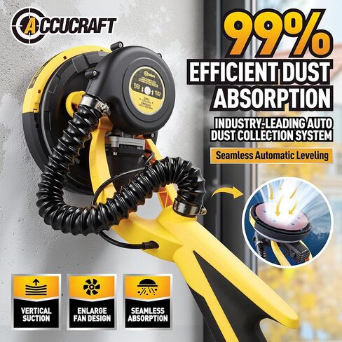 24 قطعة من أدوات صنفرة الحوائط الجافة in Kuwait