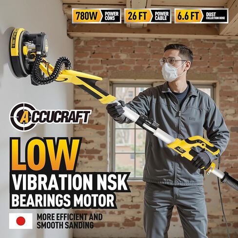 24 قطعة من أدوات صنفرة الحوائط الجافة in Kuwait