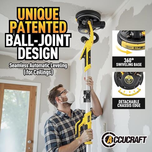 24 قطعة من أدوات صنفرة الحوائط الجافة in Kuwait