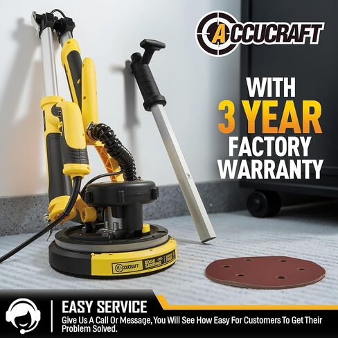 24 قطعة من أدوات صنفرة الحوائط الجافة in Kuwait