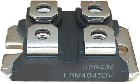 وحدة ESM4045DV in Kuwait