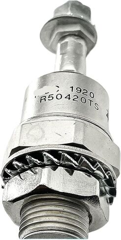 R50420TS Thyristors in Saudi Arabia