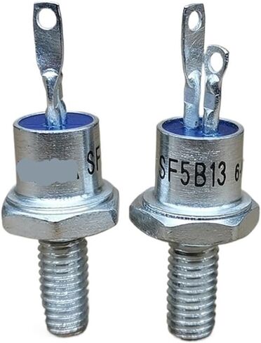 1 قطعة SF5B13 الثايرستور in Saudi Arabia
