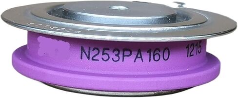1 قطعة N253PA160 الثايرستور in Kuwait