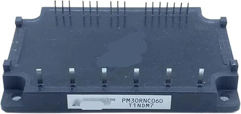PM30RMC060 Power Module in Saudi Arabia
