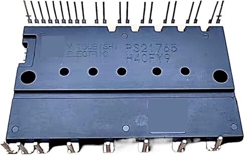 PS21765 Module in Saudi Arabia