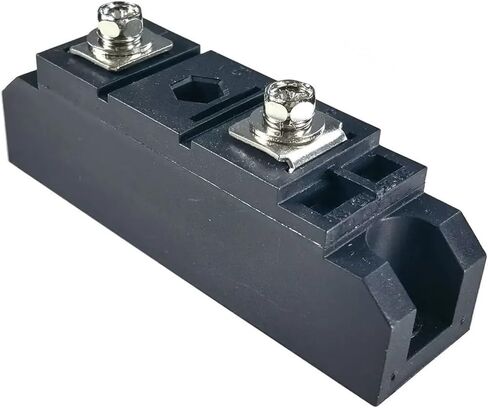 90Amp مكافحة عكس اتجاه واحد ديود MD90A1600V مكافحة عكس المعدل الملحقات الكهروضوئية in Saudi Arabia
