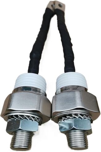 1PCS VS-SD600N16PC diode in Saudi Arabia