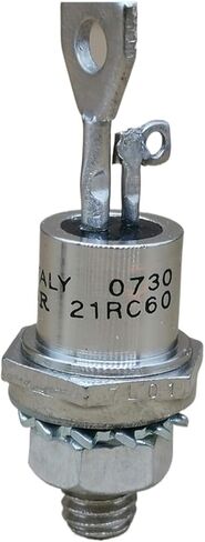 1 قطعة 21RC60 الثايرستور in Kuwait