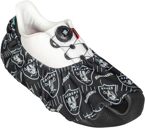 NFL Bowling Shoe يغطي Green Bay Packers in Kuwait