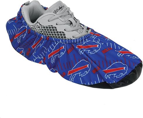NFL Bowling Shoe يغطي Green Bay Packers in Kuwait