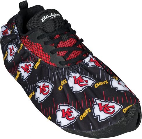 NFL Bowling Shoe يغطي Green Bay Packers in Kuwait