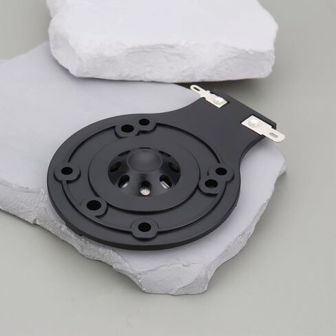 غشاء بديل لسماعات تويتر 8 أوم متوافق مع JBL 2412 JRX100 JRX112 JRX115 JRX125 in Saudi Arabia